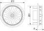 Afbeelding - https-www-ez-catalog-nl-Asset-d34b64fa164e467d94002049cf4672a3-ImageFullSize-tek20200730-jpg